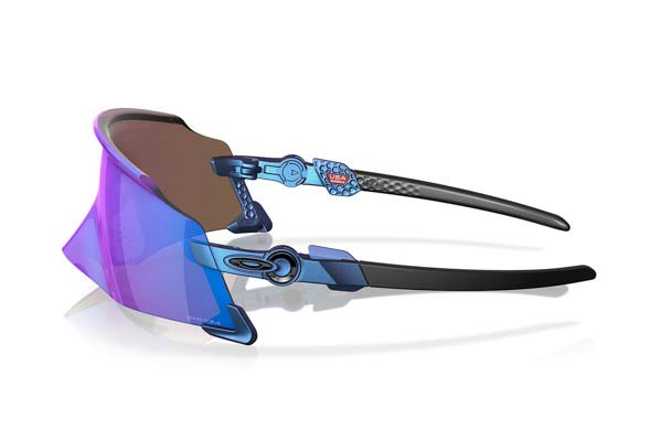 Oakley modello 9455M OAKLEY KATO di colore 29