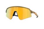 Occhiali da Sole Uomo Oakley 9465-SUTRO-LITE-SWEEP 21 size 39