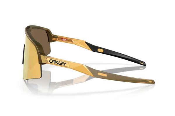 Oakley 9465 SUTRO LITE SWEEP