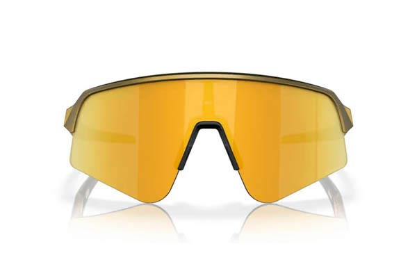 Oakley modello 9465 SUTRO LITE SWEEP di colore 21