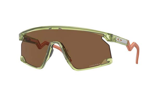 Occhiali OAKLEY 9280 BXTR 11