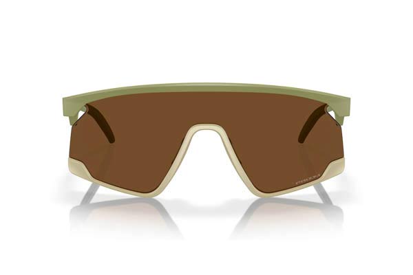 OAKLEY 9280 BXTR