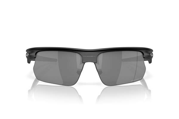 Oakley 9400 BISPHAERA