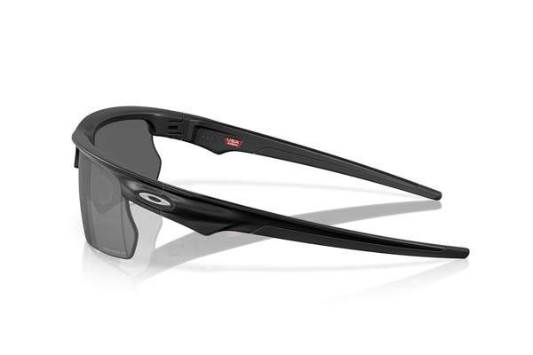 Oakley modello 9400 BISPHAERA di colore 01