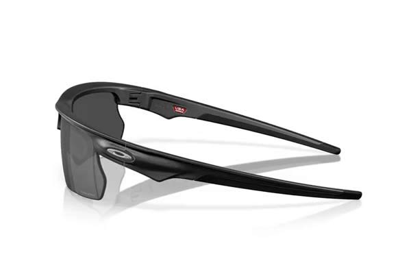Oakley 9400 BISPHAERA