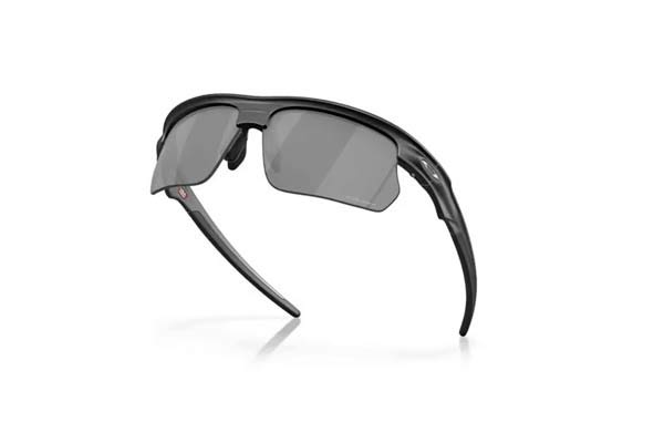 Oakley modello 9400 BISPHAERA di colore 02