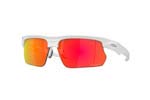 Occhiali da Sole Unisex Oakley 9400-BISPHAERA 03 size 68