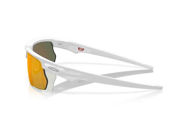 Oakley 9400 BISPHAERA