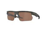 Occhiali da Sole Unisex Oakley 9400-BISPHAERA 04 size 68