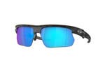 Occhiali da Sole Unisex Oakley 9400-BISPHAERA 05 size 68