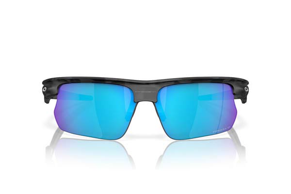 Oakley 9400 BISPHAERA