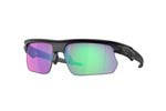 Occhiali da Sole Unisex Oakley 9400-BISPHAERA 06 size 68