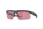Occhiali da Sole Unisex Oakley 9400-BISPHAERA 07 size 68