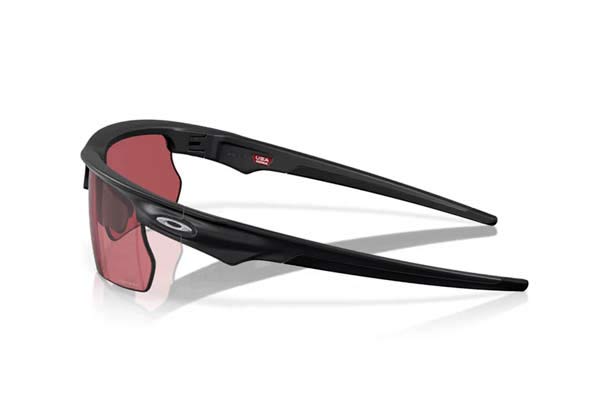 Oakley 9400 BISPHAERA