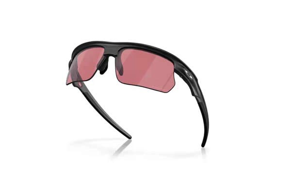 Oakley modello 9400 BISPHAERA di colore 07