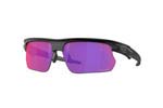 Occhiali da Sole Unisex Oakley 9400-BISPHAERA 08 size 68