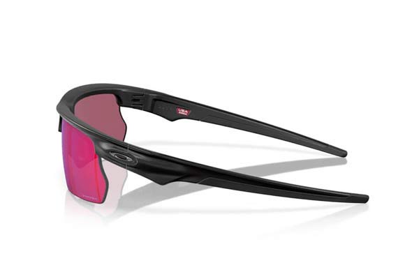 Oakley 9400 BISPHAERA