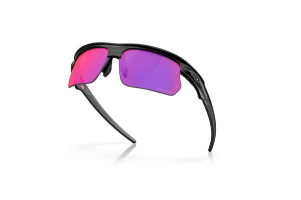 Oakley modello 9400 BISPHAERA di colore 08