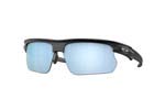 Occhiali da Sole Unisex Oakley 9400-BISPHAERA 09 size 68