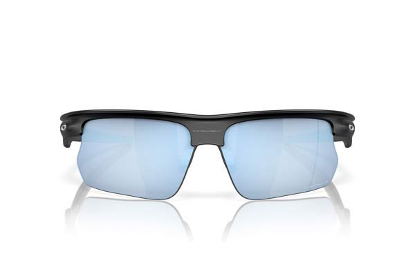 Oakley 9400 BISPHAERA