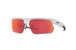 Occhiali da Sole Unisex Oakley 9400-BISPHAERA 10 size 68