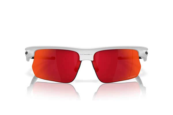 Oakley 9400 BISPHAERA