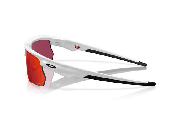 Oakley modello 9400 BISPHAERA di colore 10