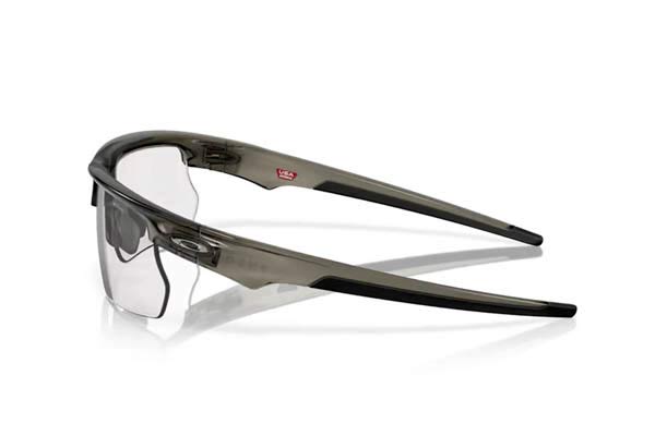 Oakley 9400 BISPHAERA