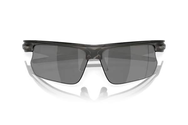 Oakley modello 9400 BISPHAERA di colore 11