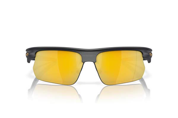 Oakley 9400 BISPHAERA