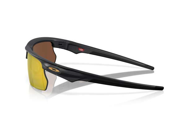 Oakley modello 9400 BISPHAERA di colore 12