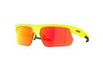 Occhiali da Sole Unisex Oakley 9400-BISPHAERA 13 size 68