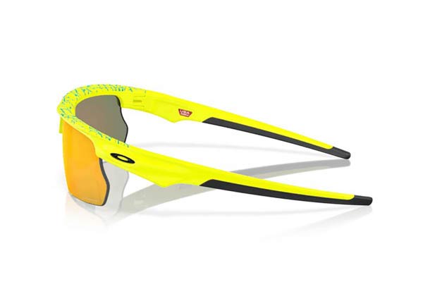 Oakley 9400 BISPHAERA