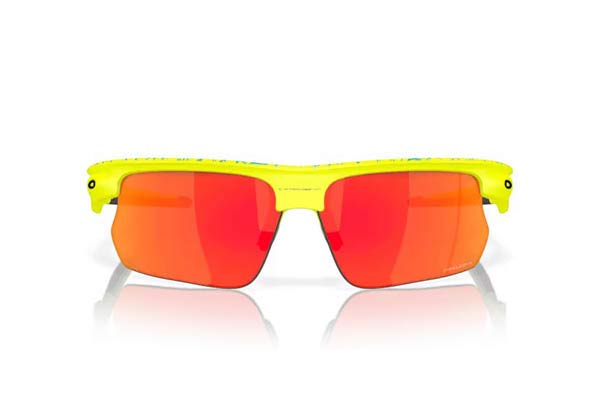 Oakley modello 9400 BISPHAERA di colore 13