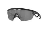 Occhiali da Sole Sport Oakley 9403-SPHAERA 01 size 36