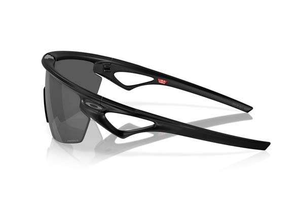 Oakley modello 9403 SPHAERA di colore 01