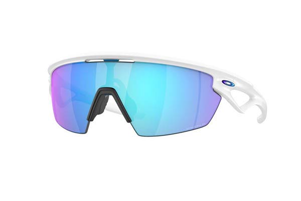 Occhiali Oakley 9403 SPHAERA 02