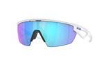 Occhiali da Sole Unisex Oakley 9403-SPHAERA 02 size 36