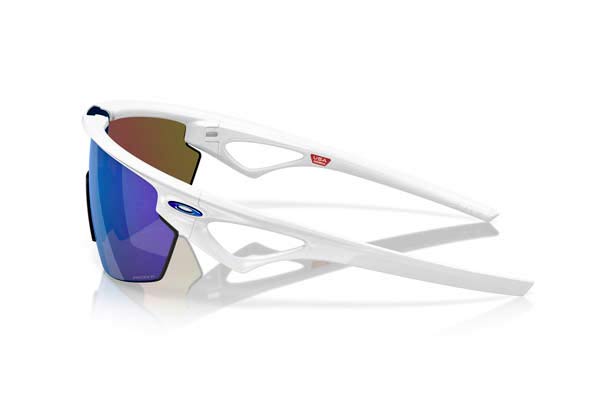 Oakley modello 9403 SPHAERA di colore 02