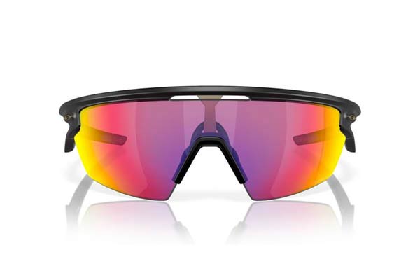 Oakley modello 9403 SPHAERA di colore 03