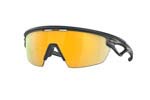 Occhiali da Sole Sport Oakley 9403-SPHAERA 04 size 36