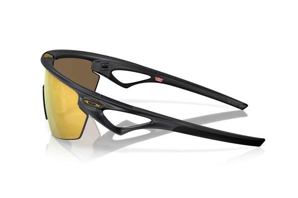 Oakley modello 9403 SPHAERA di colore 04