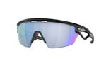 Occhiali da Sole Unisex Oakley 9403-SPHAERA 05 size 36