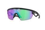 Occhiali da Sole Sport Oakley 9403-SPHAERA 06 size 36