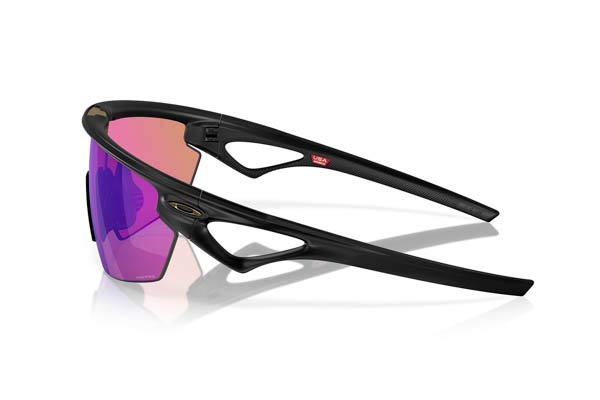 Oakley modello 9403 SPHAERA di colore 06