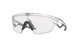 Occhiali da Sole Sport Oakley 9403-SPHAERA 07 size 36