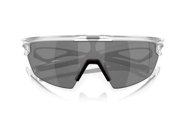 Oakley modello 9403 SPHAERA di colore 07