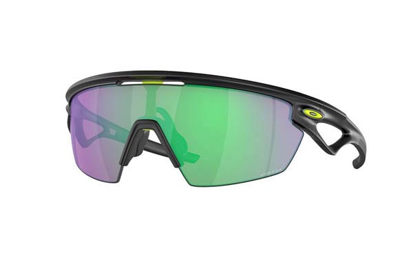 Occhiali da sole Oakley 9403 SPHAERA 08