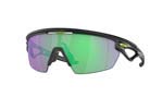 Occhiali da Sole Unisex Oakley 9403-SPHAERA 08 size 36