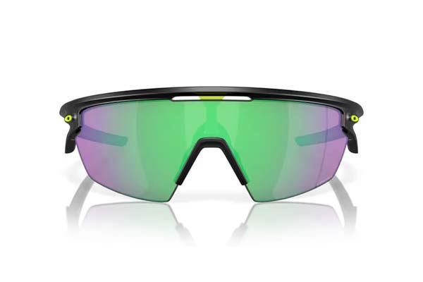 Oakley modello 9403 SPHAERA di colore 08